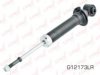 LYNXauto G12173LR Shock Absorber